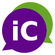 iChum Logo