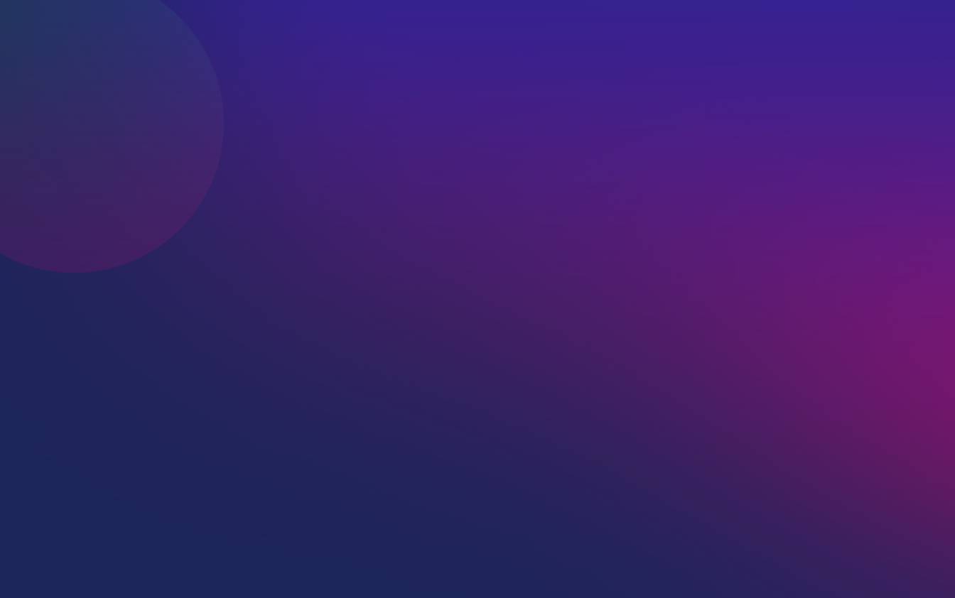 Фон для чату iChum